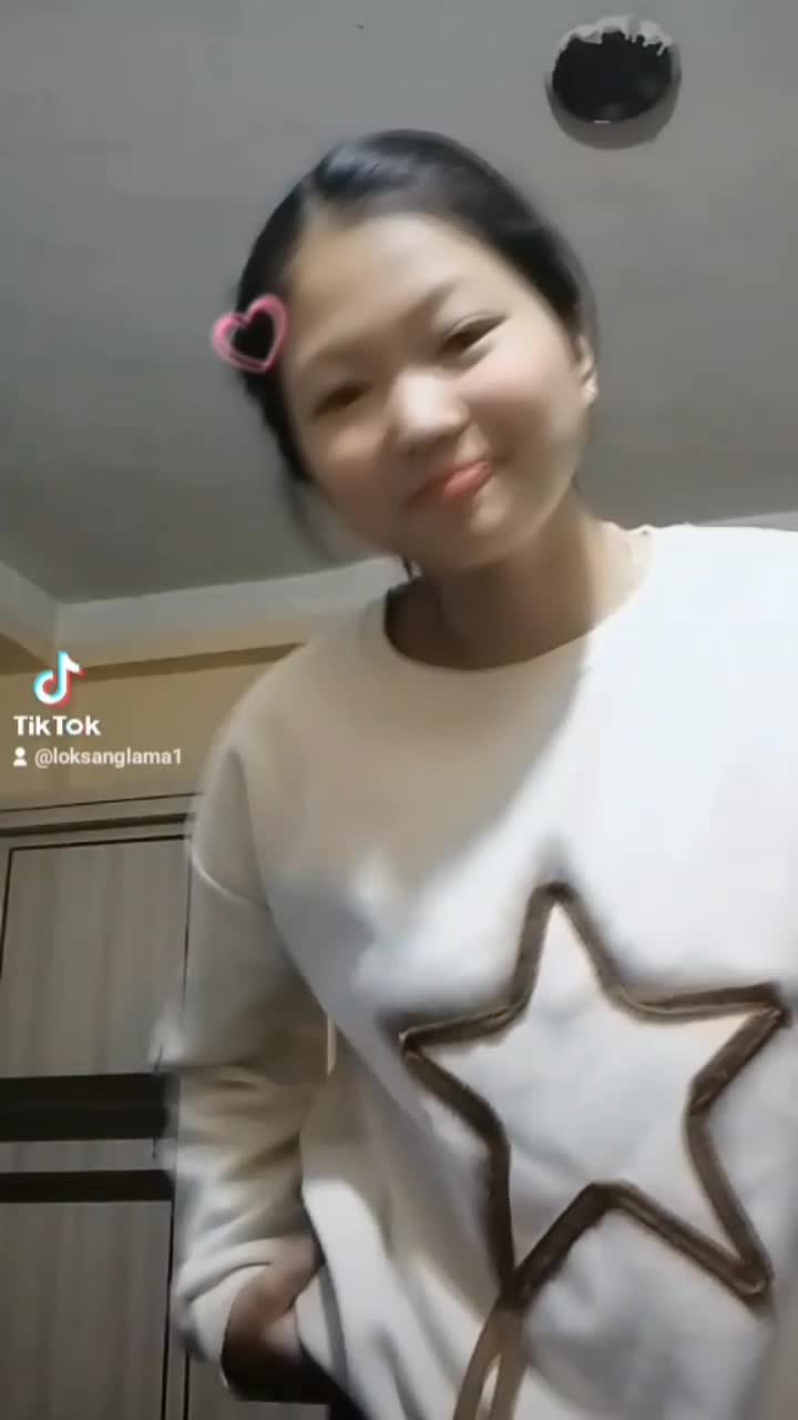 @tamagni💫