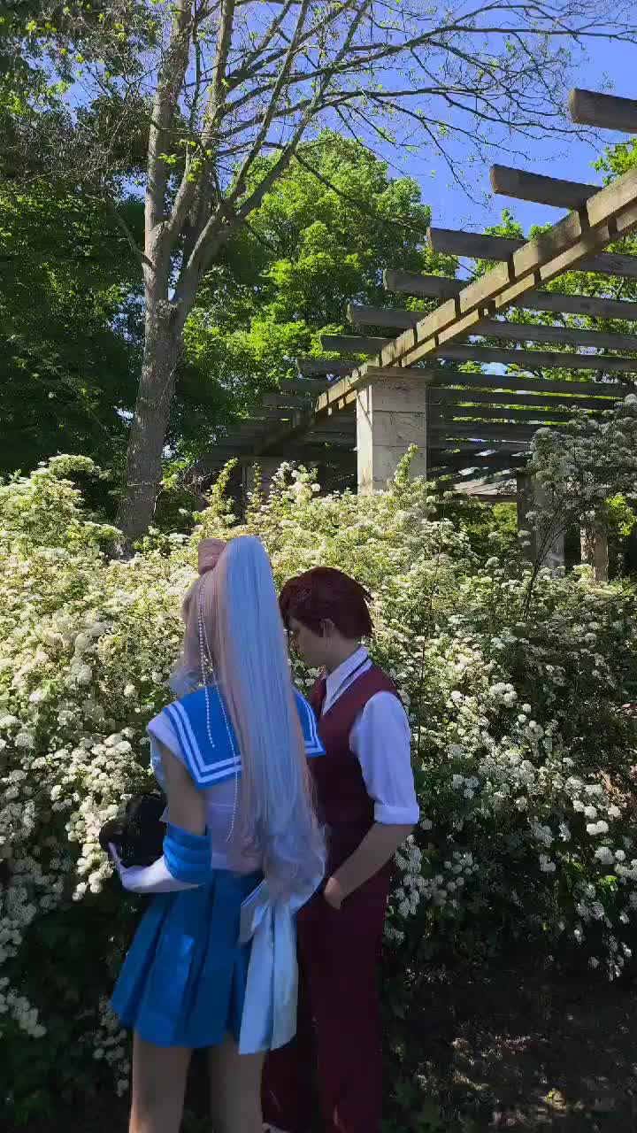 @auris.cosplayphotography