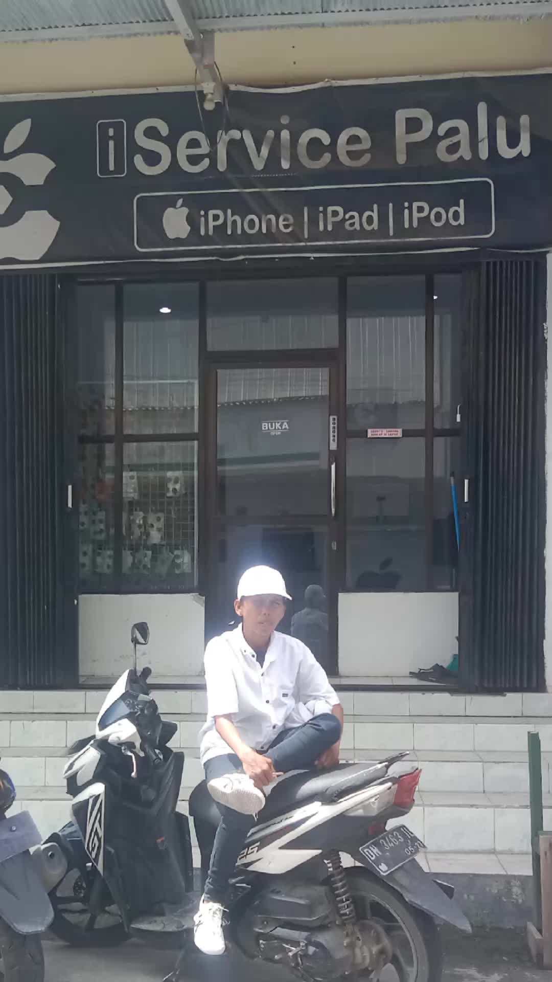 @🌈IjahLaumarang🇲🇨🤟🤟🤟