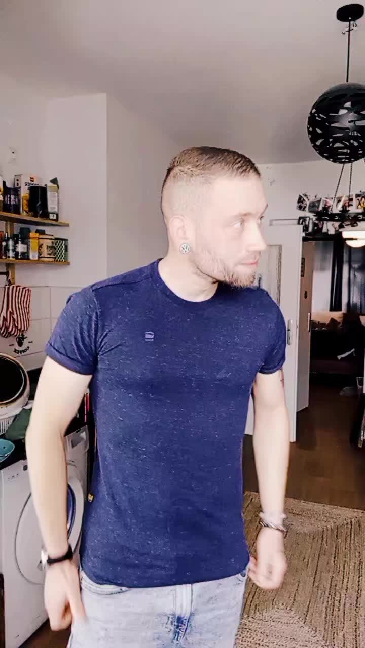 @CB 1993
