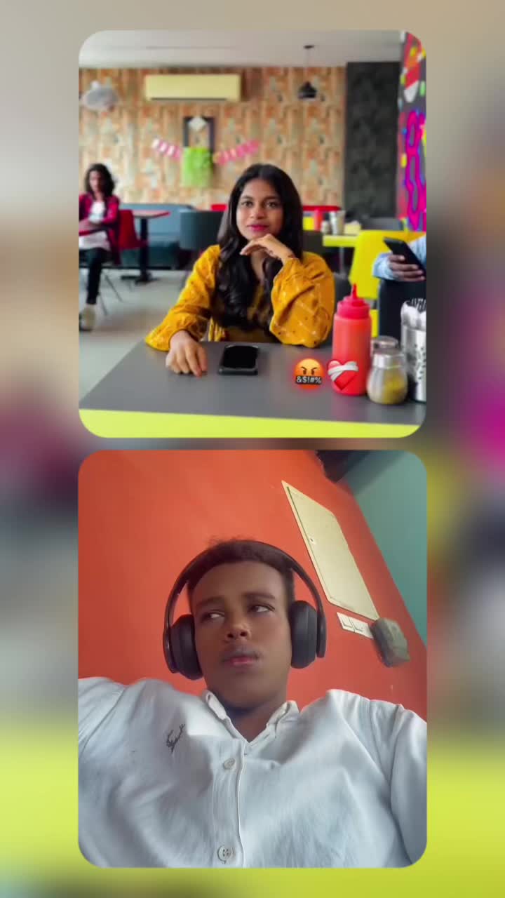 @Xafiidinho 🇸🇴✅🩸