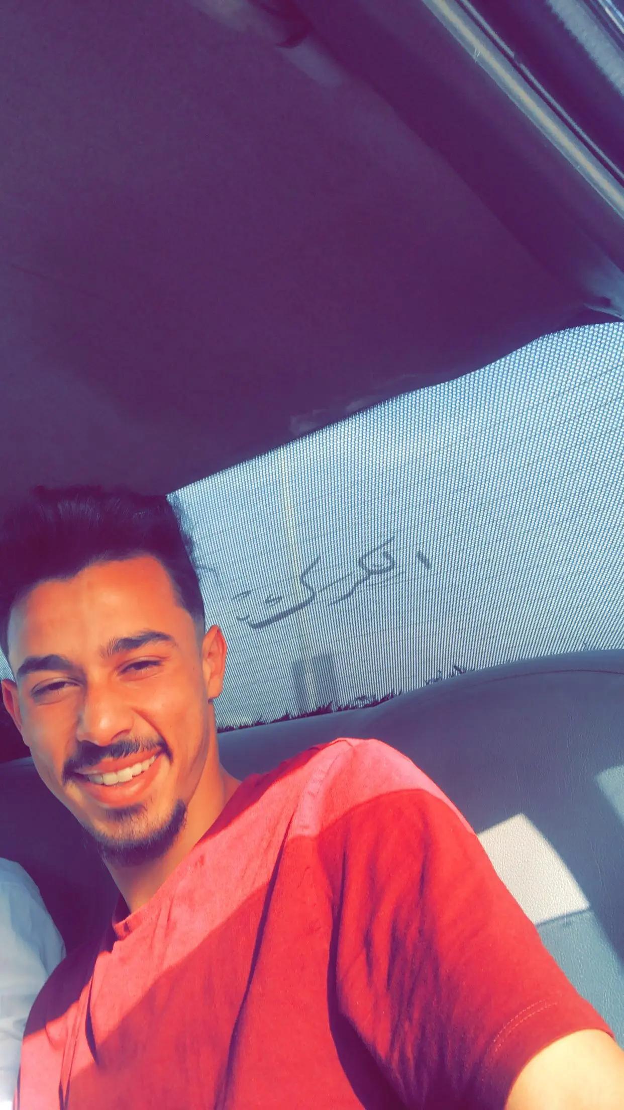 @RN | Ibrahim Tarawneh 👨&zwj;⚕️💉