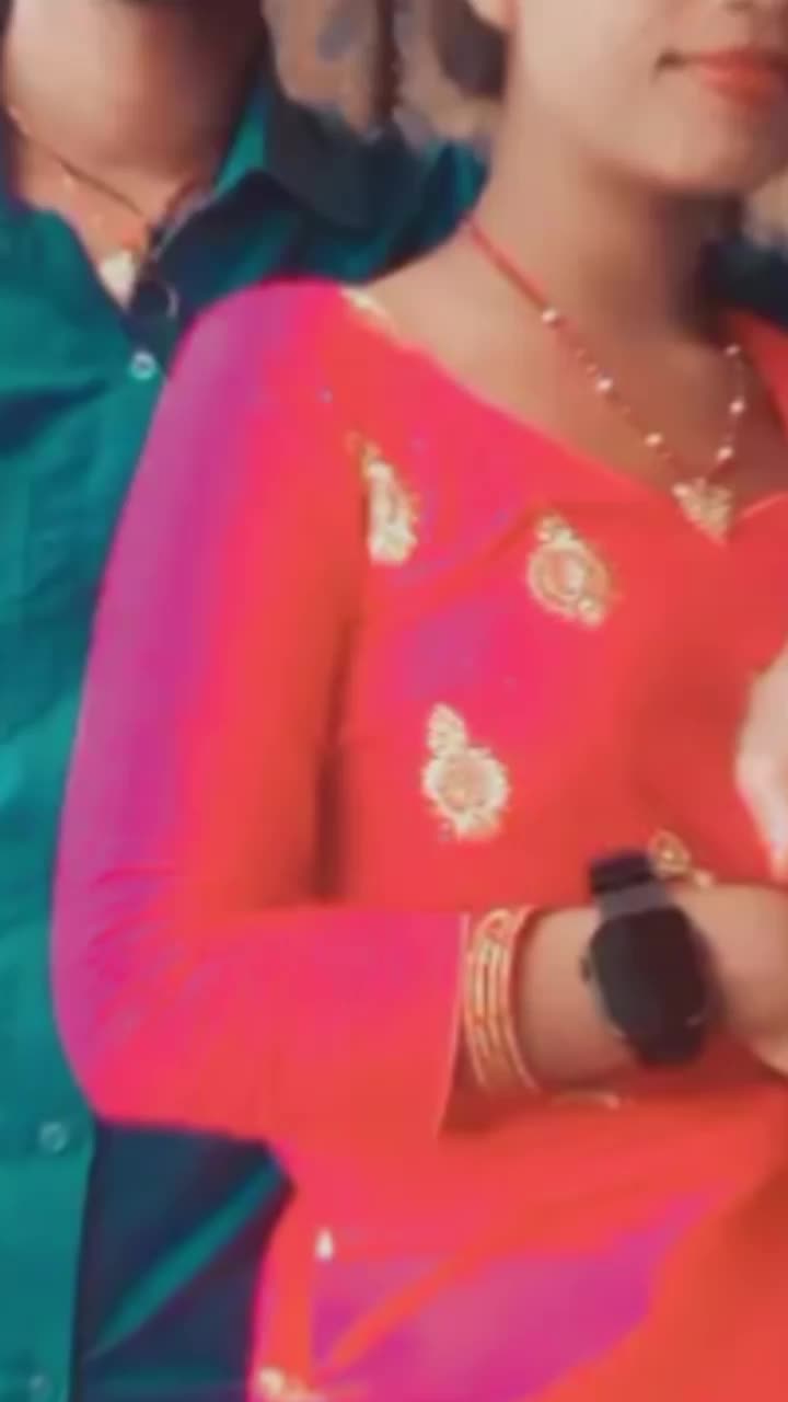 @Mine bauwa 😘😘