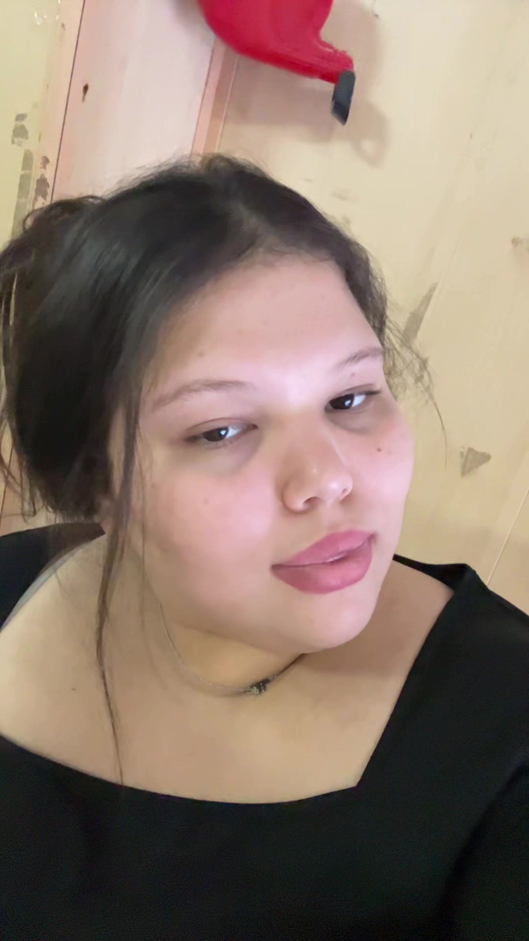@Chaimaa