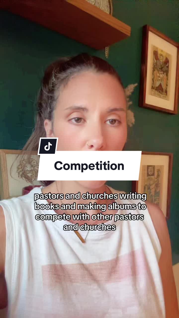 @Allison