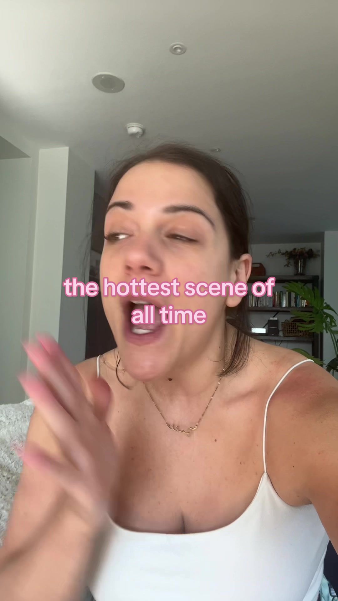 @Sam Doll
