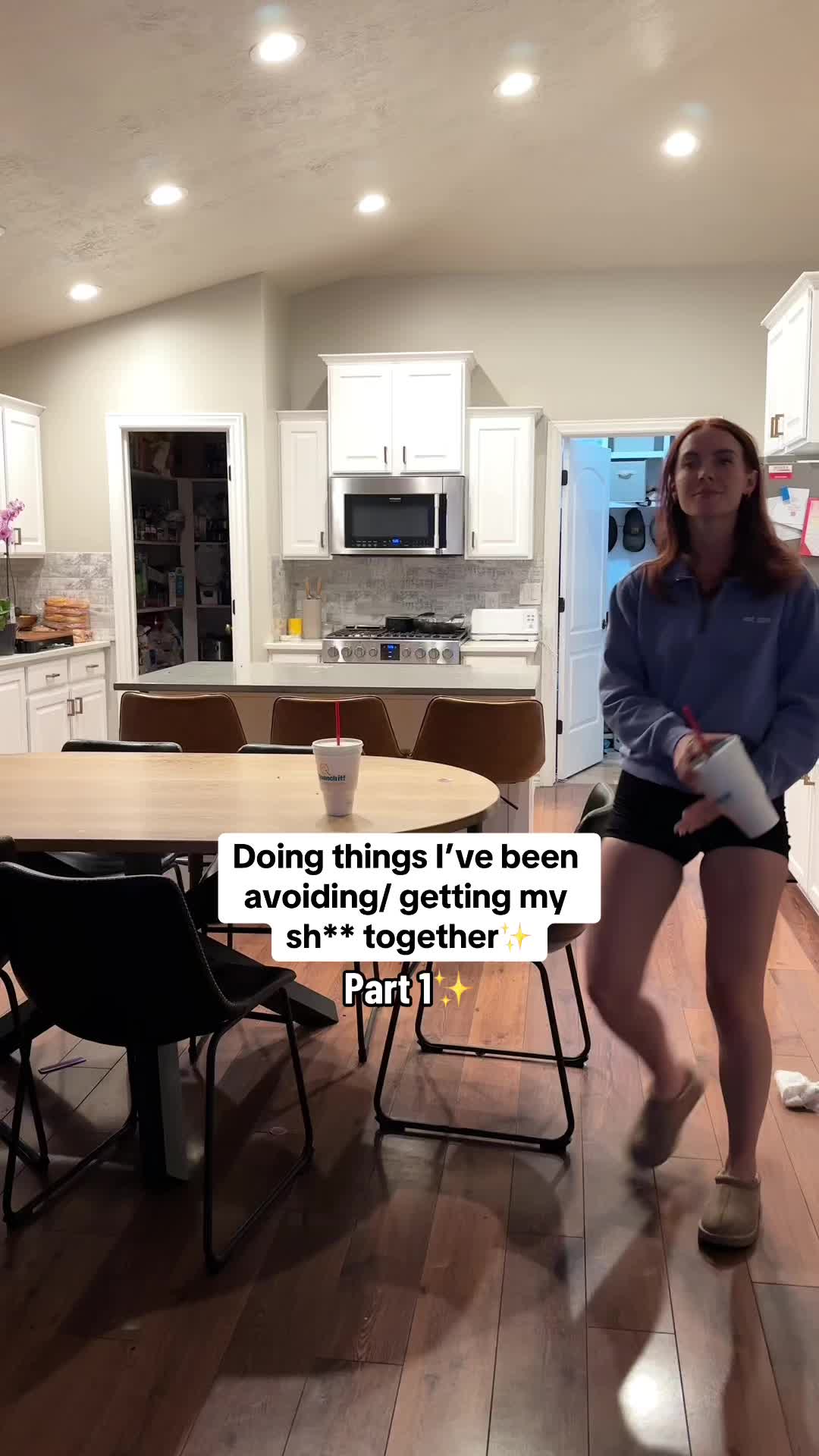 @Ashley