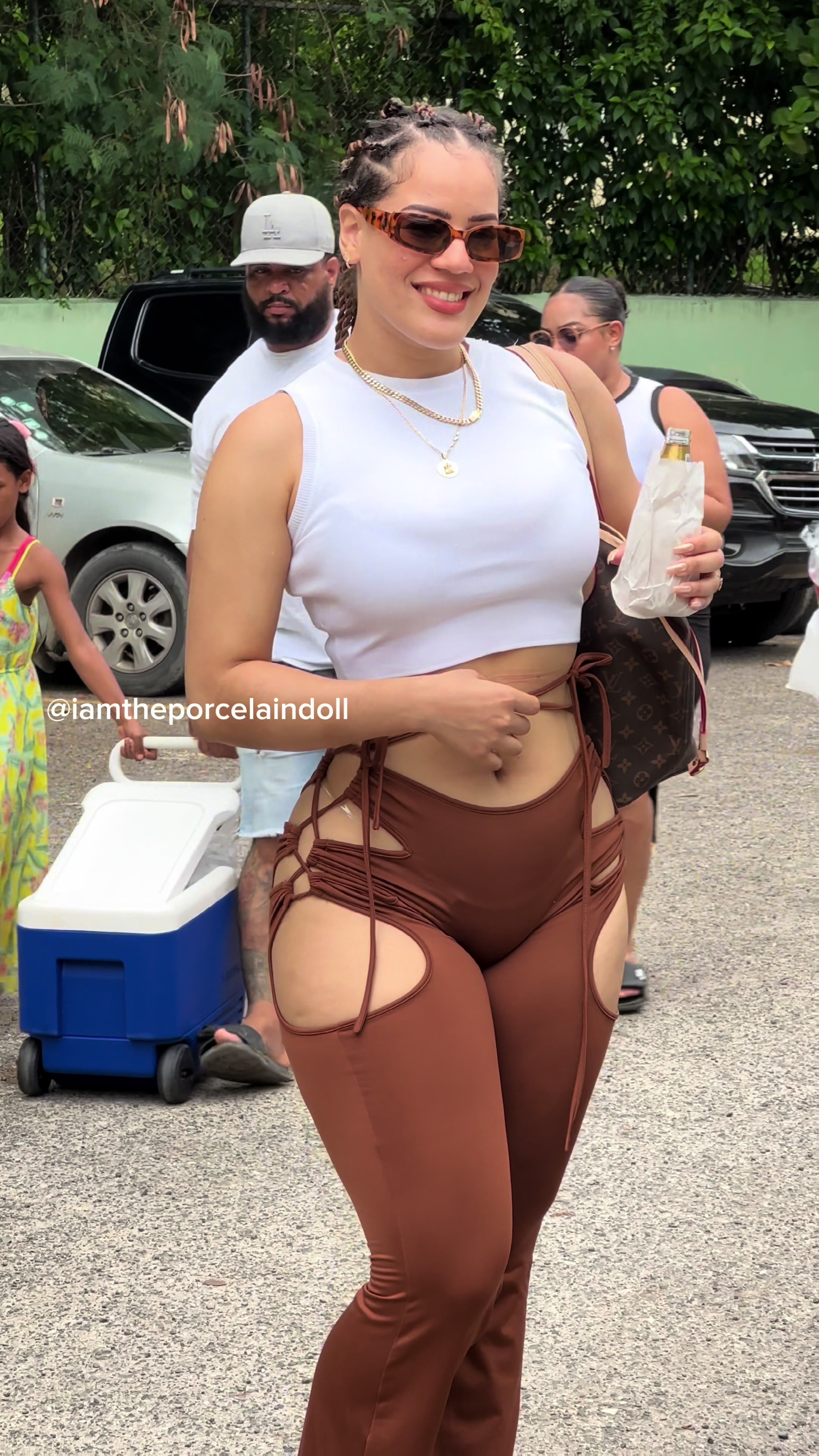 @𝐖𝐈𝐍𝐈 🌺 𝐕𝐈𝐋𝐋𝐀𝐑