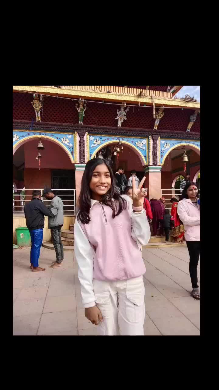 @♡︎🆂︎🆆︎🅴︎🅴︎🆃︎🆈︎♡︎