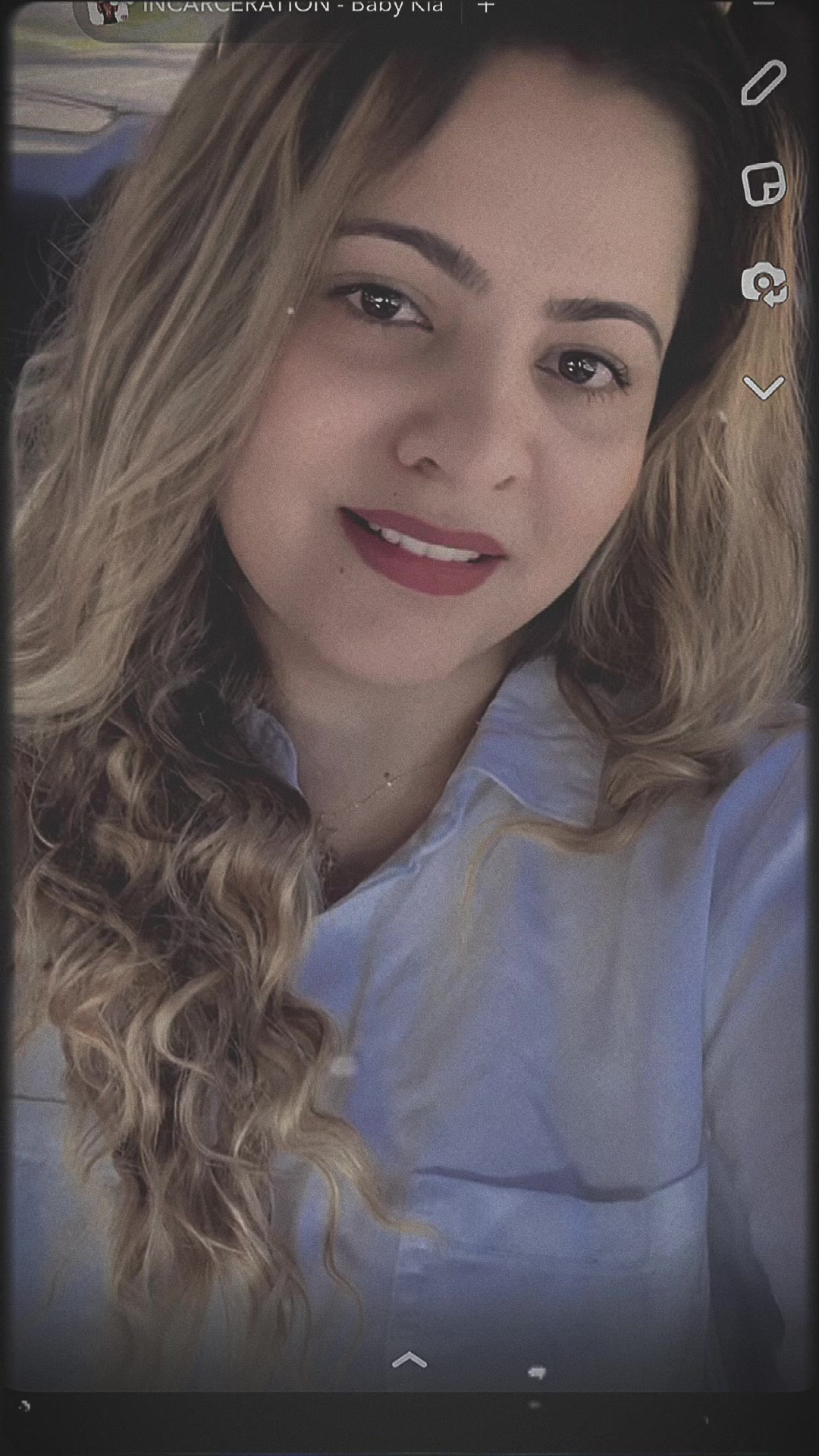 @Neha🧡🧡❤️