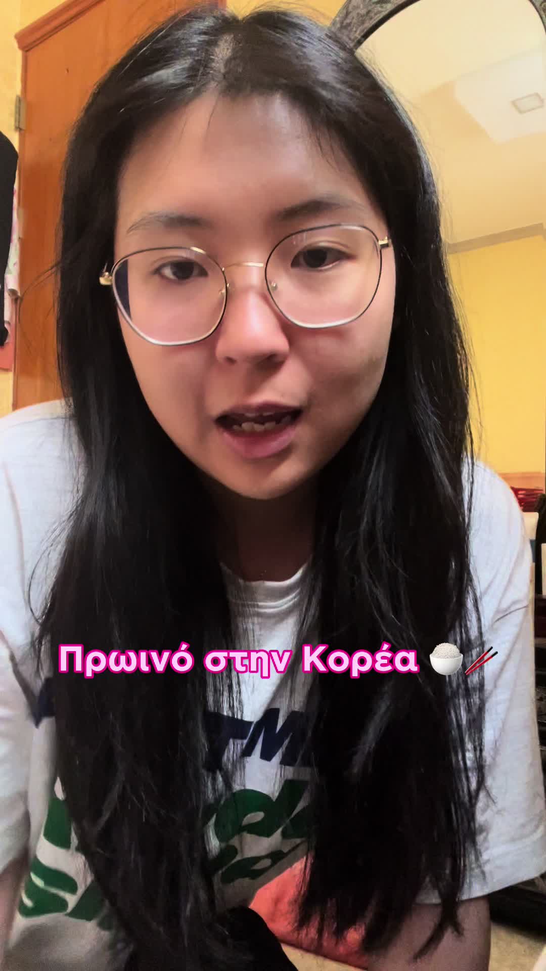 @Pauline Lee
