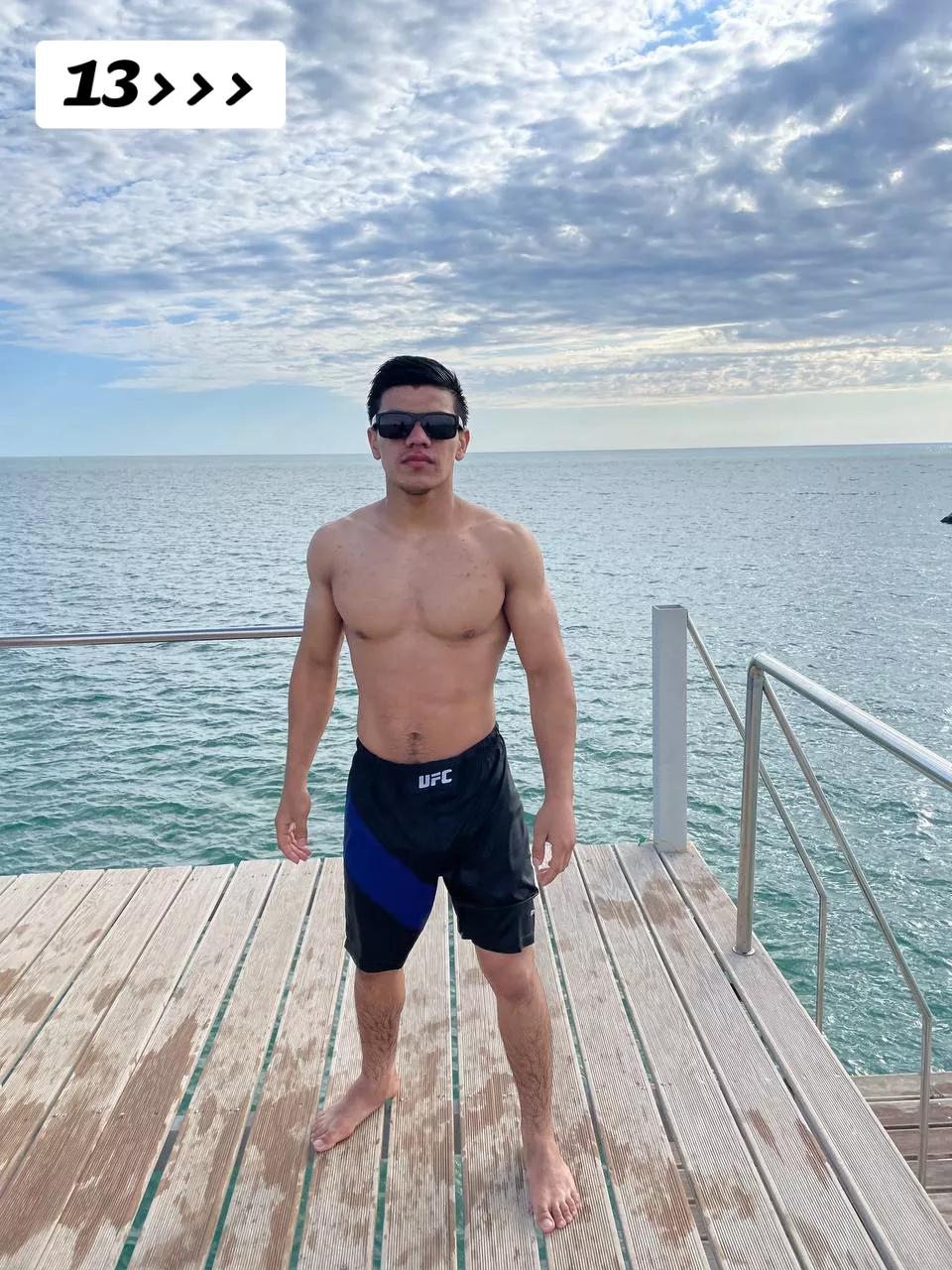 @Boburmirzo_sharifjonov