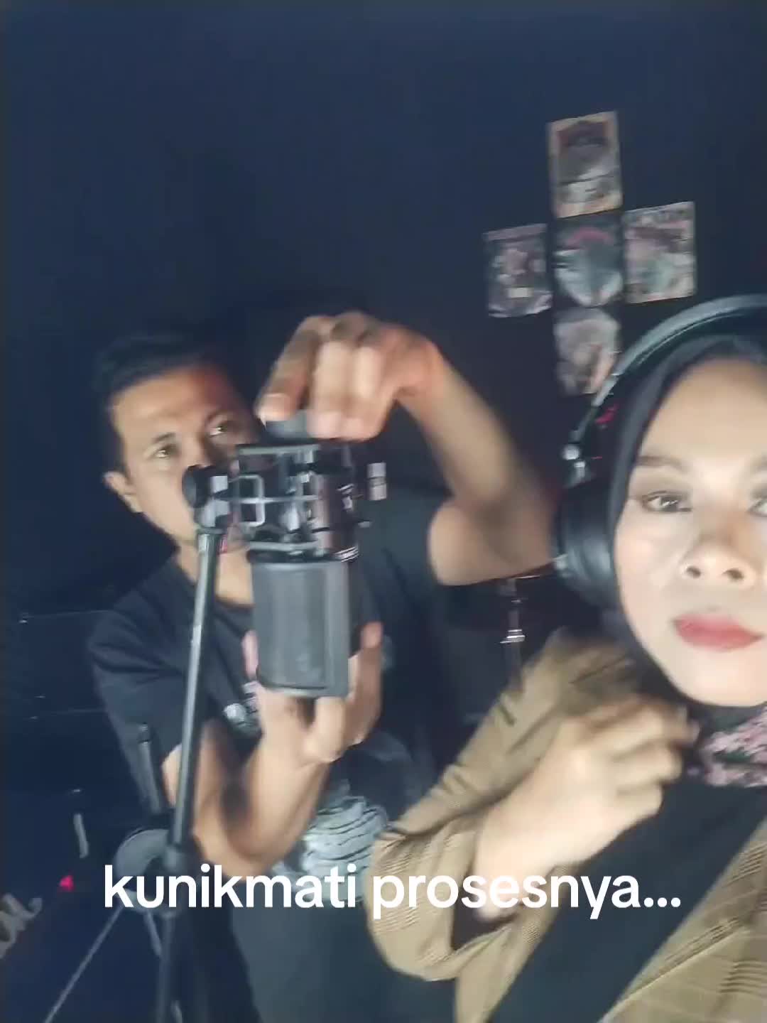 @Heni Septiani