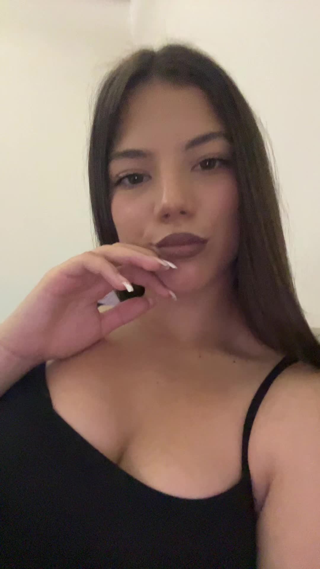 @𝓙𝓥