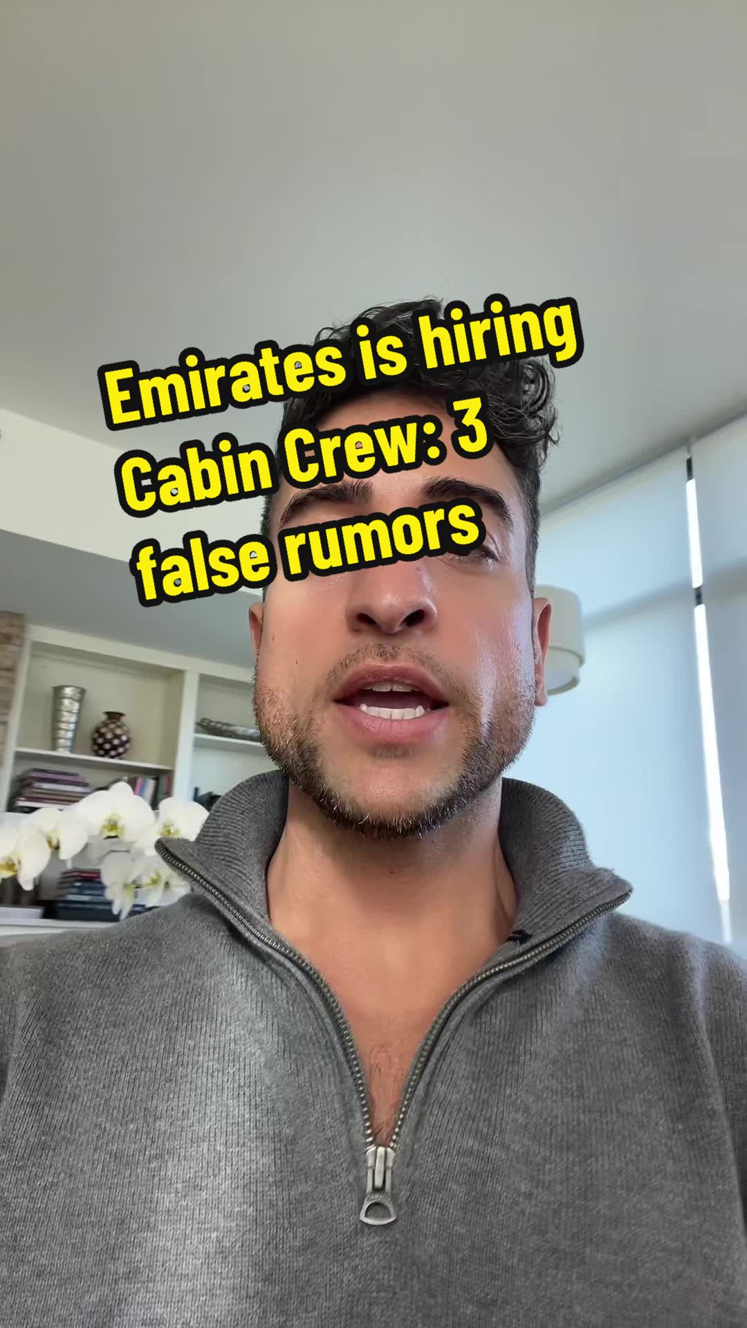 @Rob | 🍌 Airlines