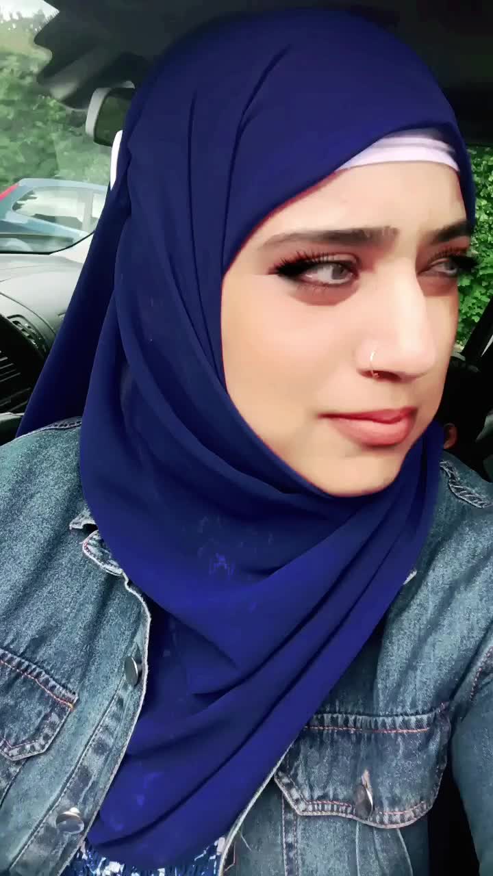 @sonaarsh1