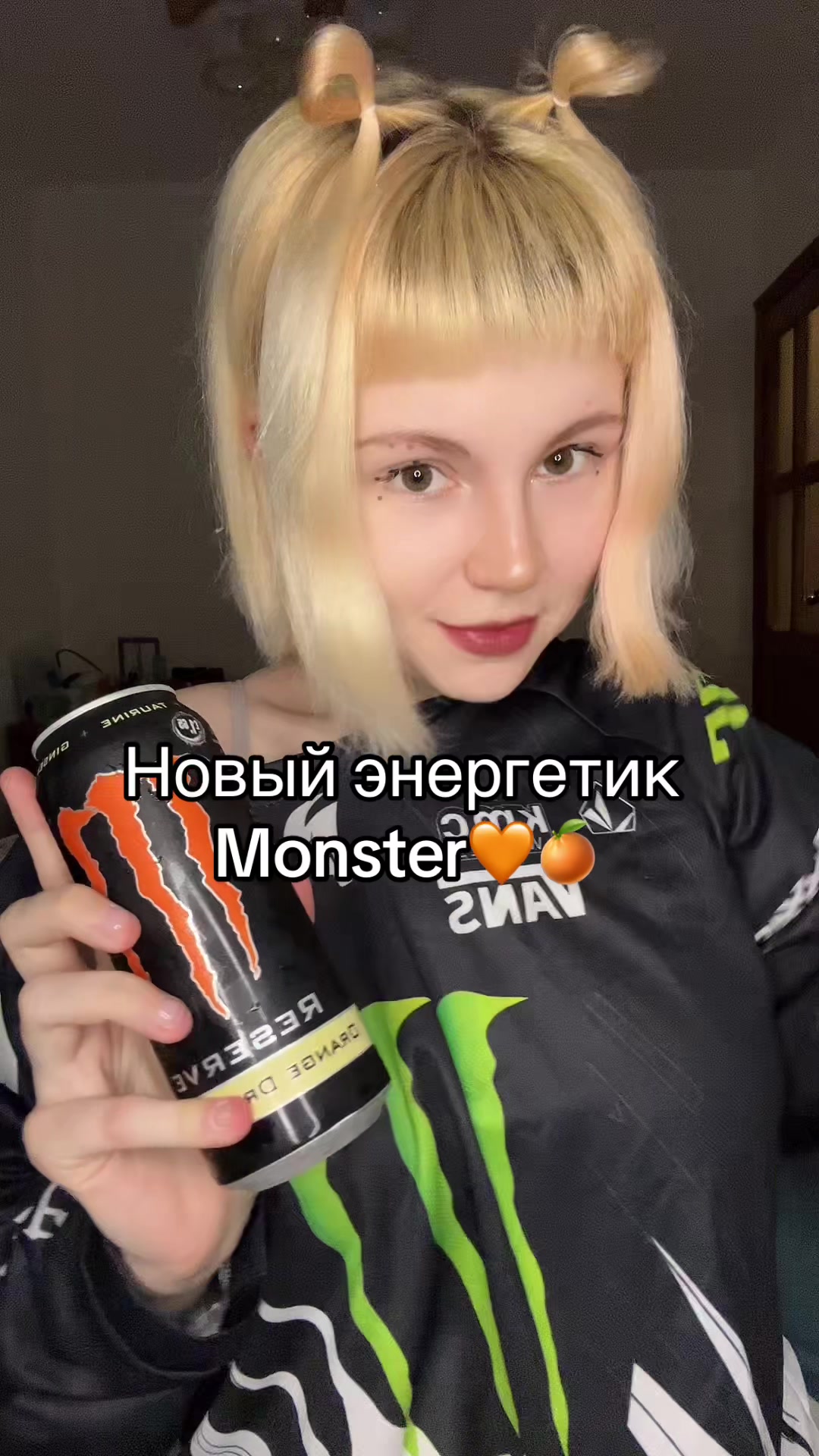 @хрися