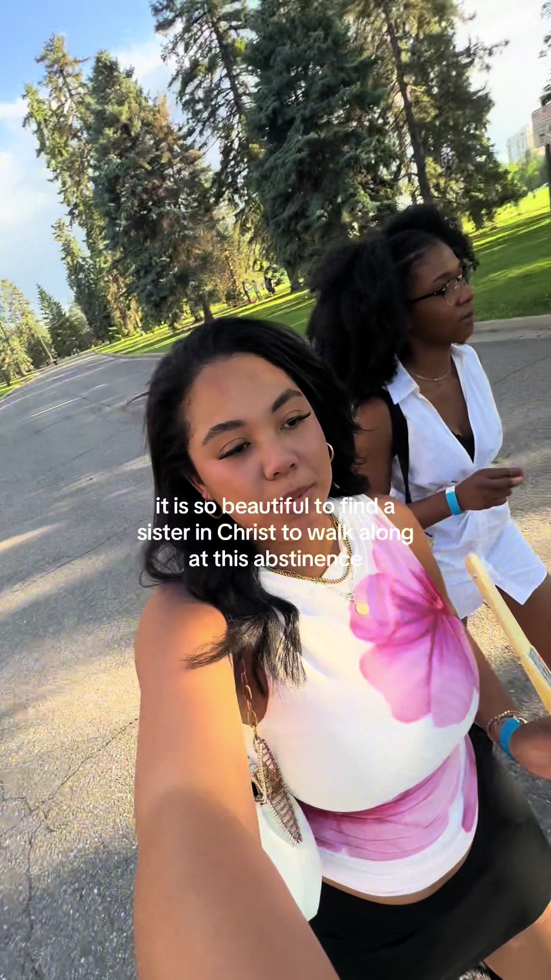 @veronica