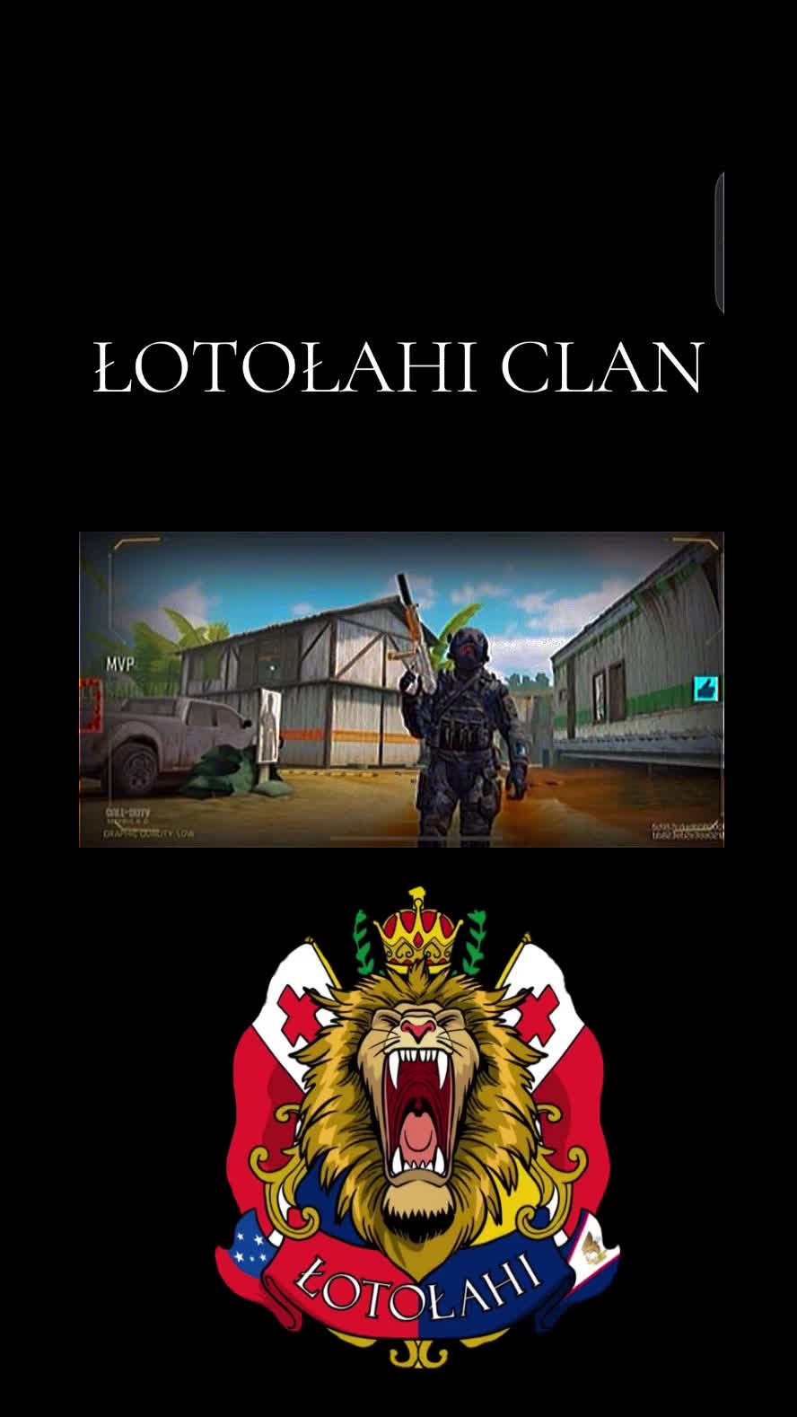 @👍🏽