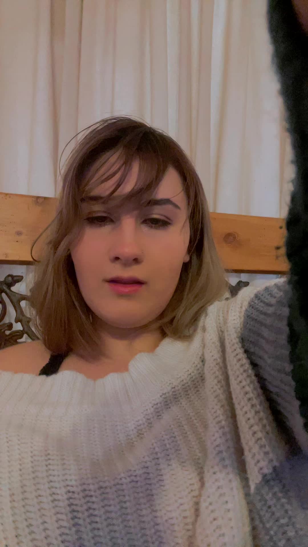 @~̶Paige~̶