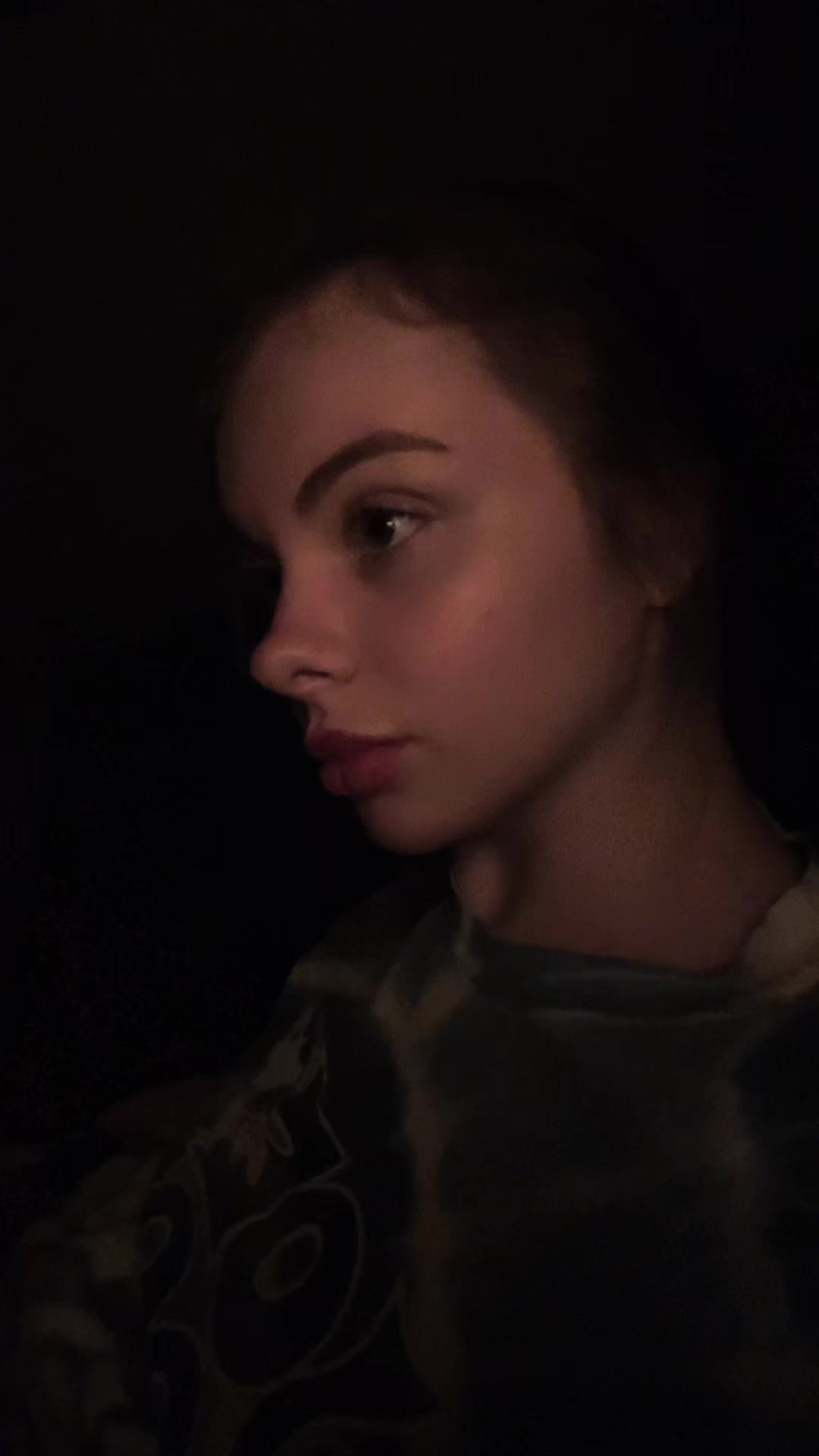 @cinnamonthighs