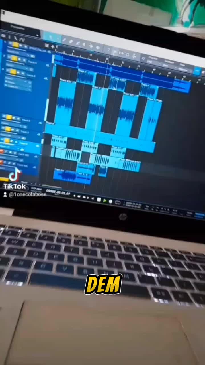 @Cola_MW_muzik