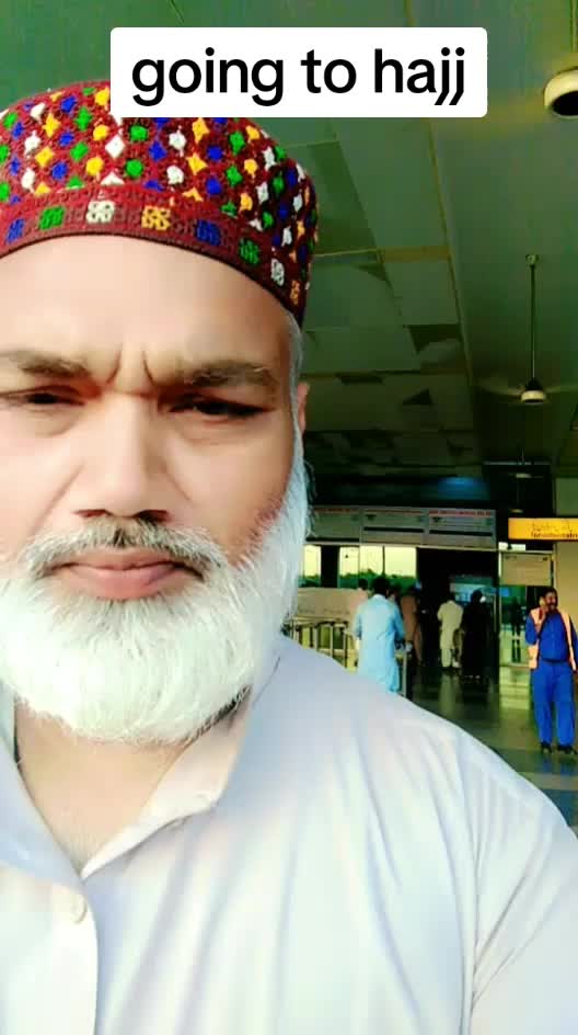 @Waheed Shah