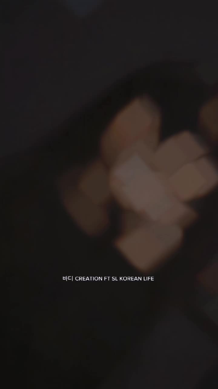 @𝐓𝐑𝐄𝐍𝐃 𝐂𝐀𝐏 𝐂𝐔𝐓