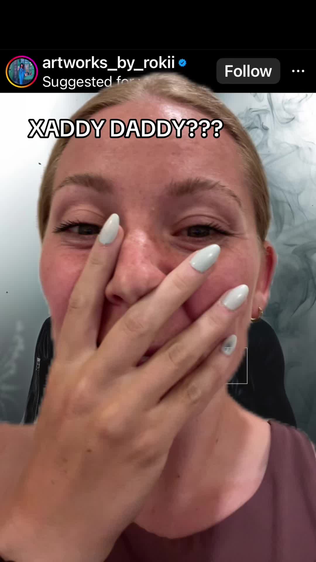 @brynbookish