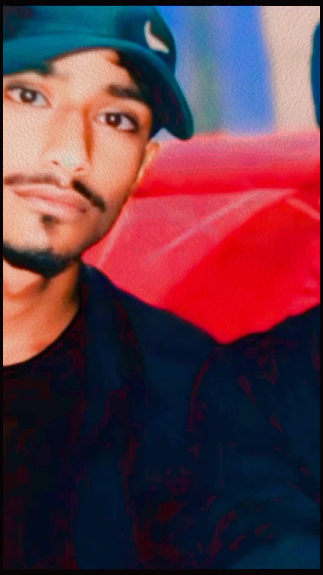 @👌🤘🤟D❤️I🔥P📸E👋S❤️H 💕🤟🤟