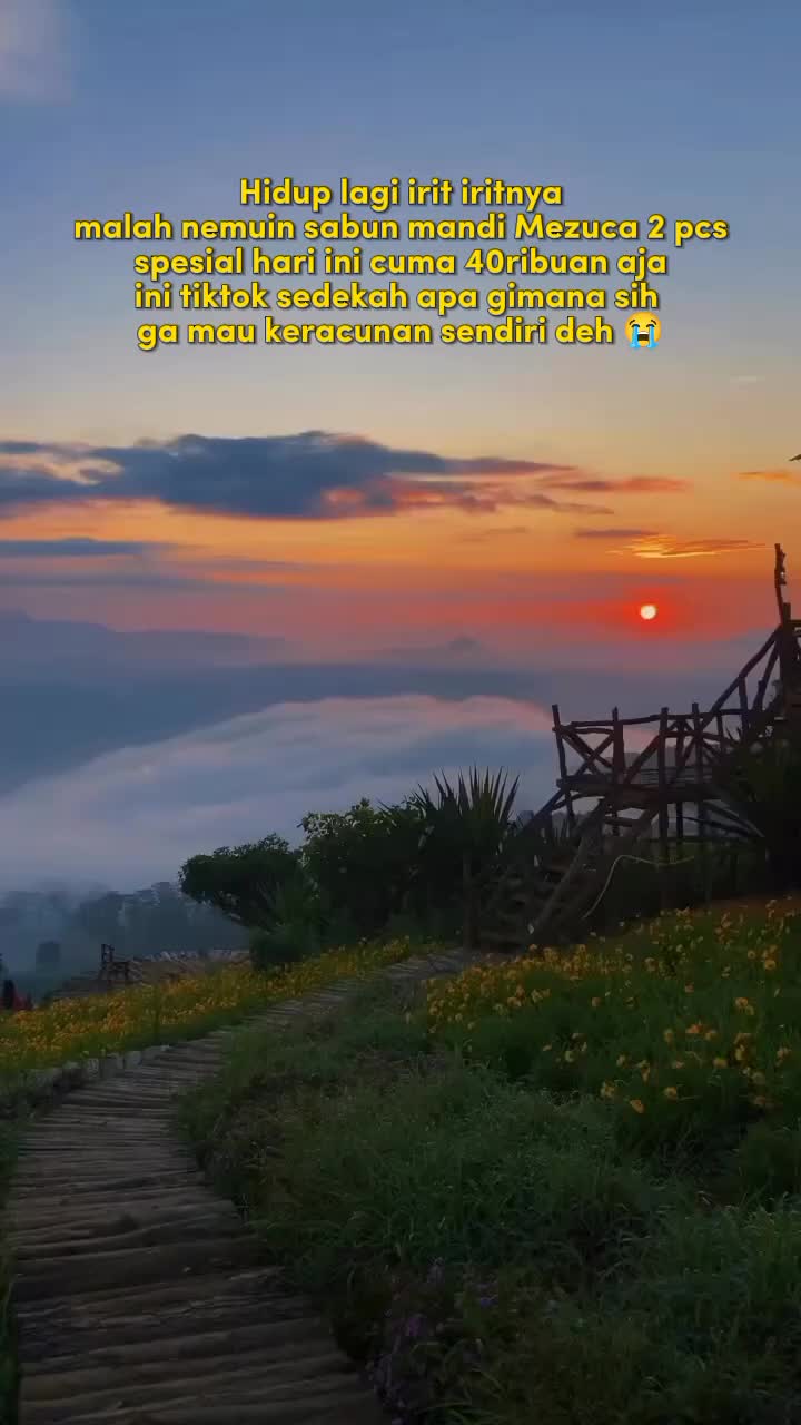 @Racun tik tok