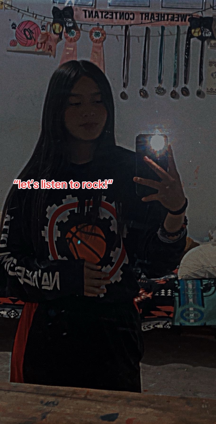 @natalie💐.