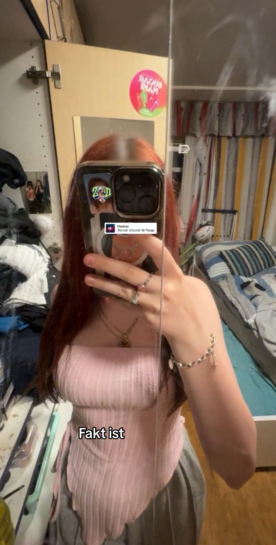 @✞
