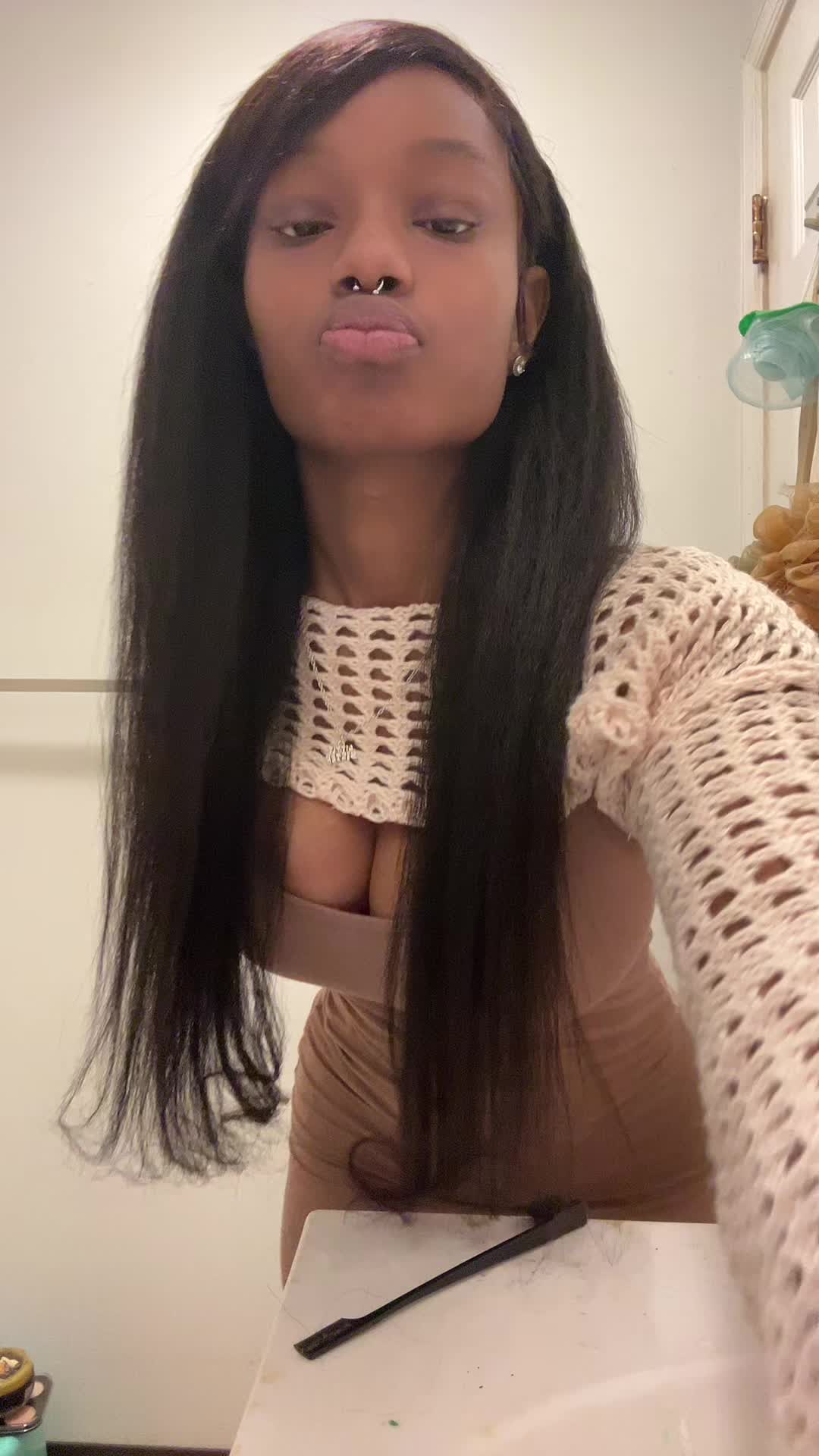 @Lavish legacyy