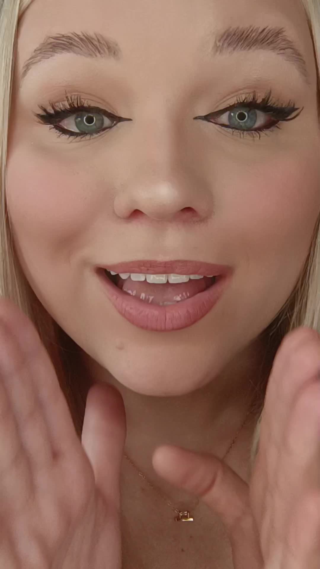 @TTinaaa