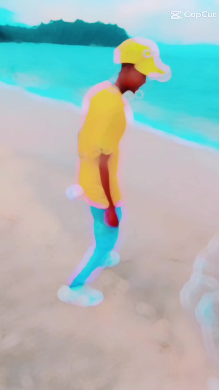@🇲 🇴 🇫 🇮 🇯  🇰 🇭 🇲🇾☎️