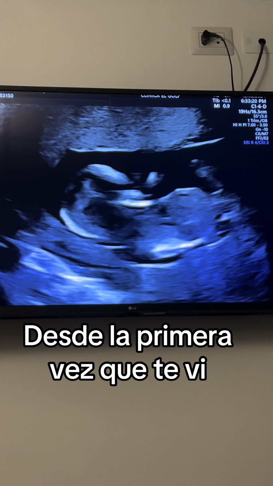 @Natalia Valencia Vig