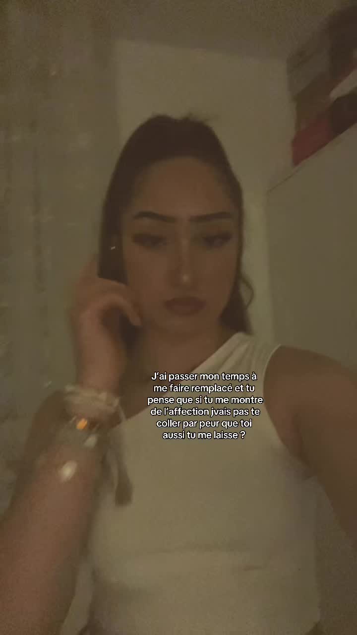 @𝓏𝑒𝓎𝓀𝒾𝓉𝒶&rsquo;🪩🌸🍋&zwj;🟩🍭