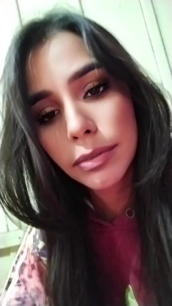 @karina cristani