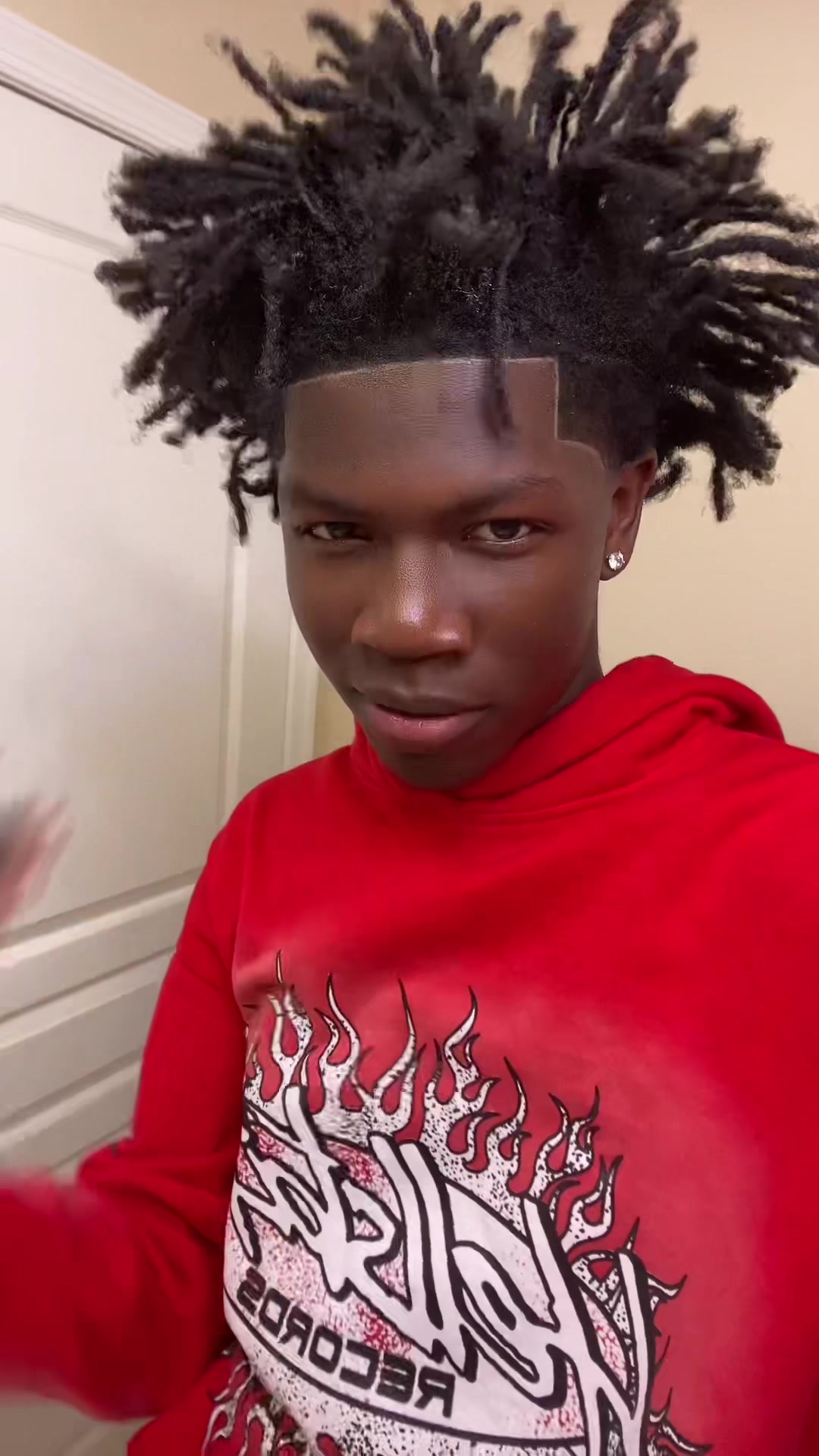 @Sheedwitdacheese