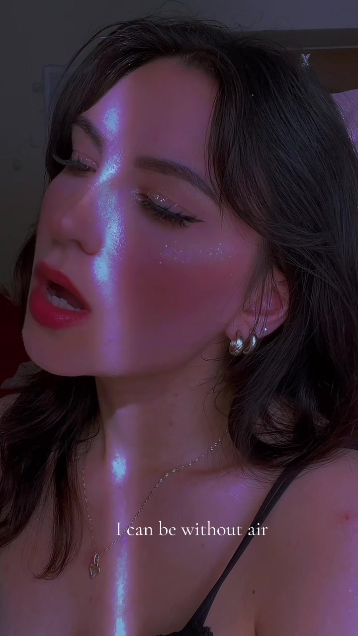 @Gabi⁷