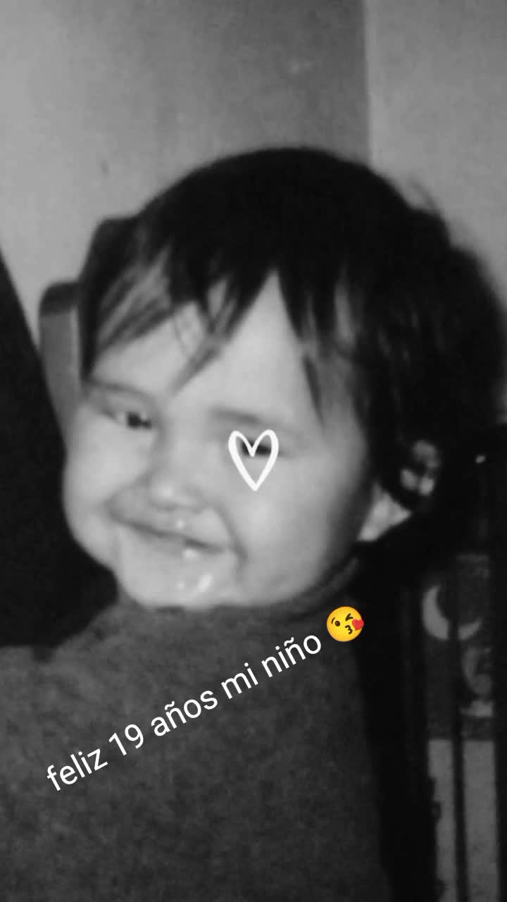 @🖤  GR&icirc;S 🖤