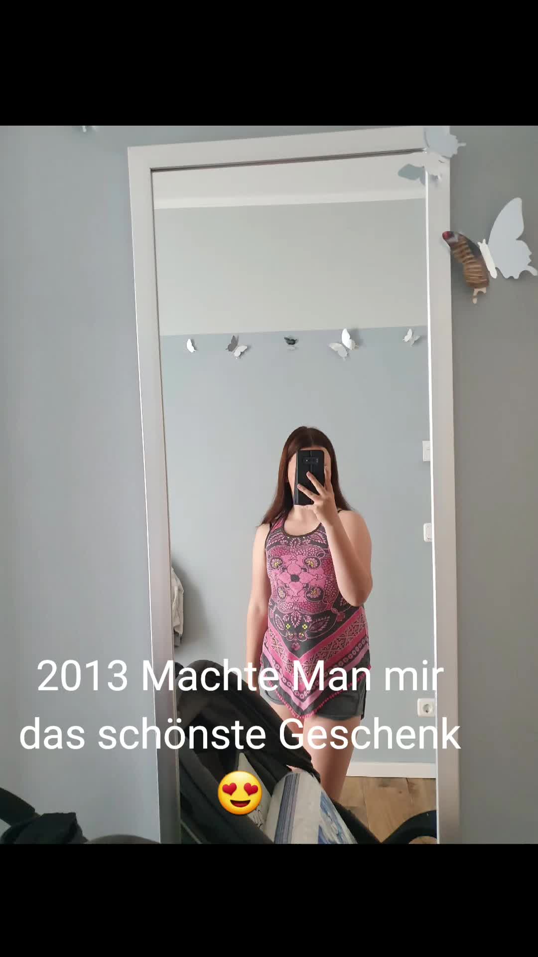 @Sarah.istlustig
