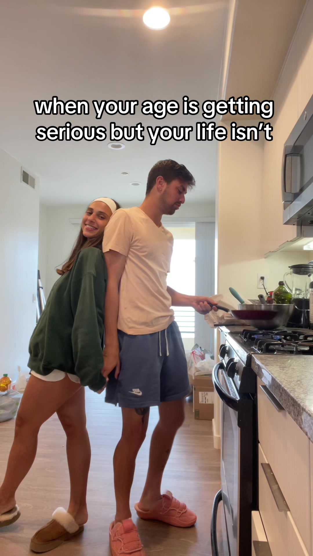@ecedeniiiiz