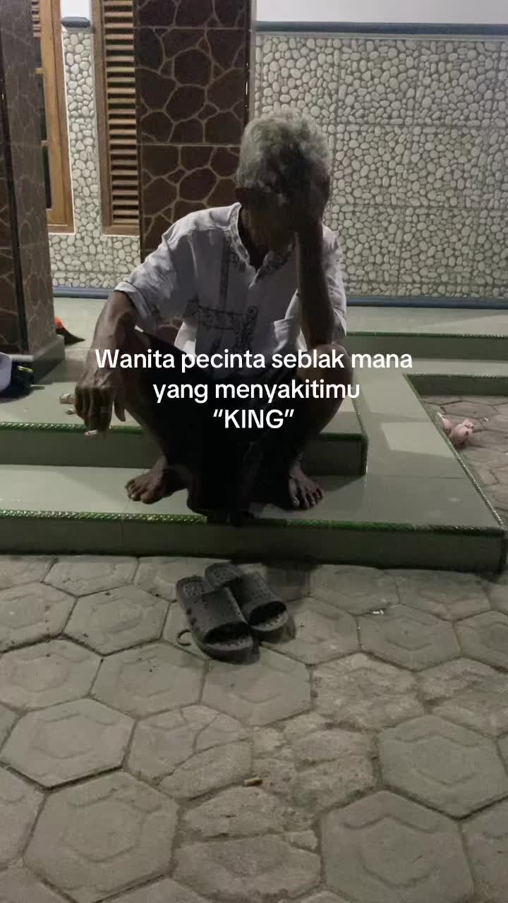 @Afung69