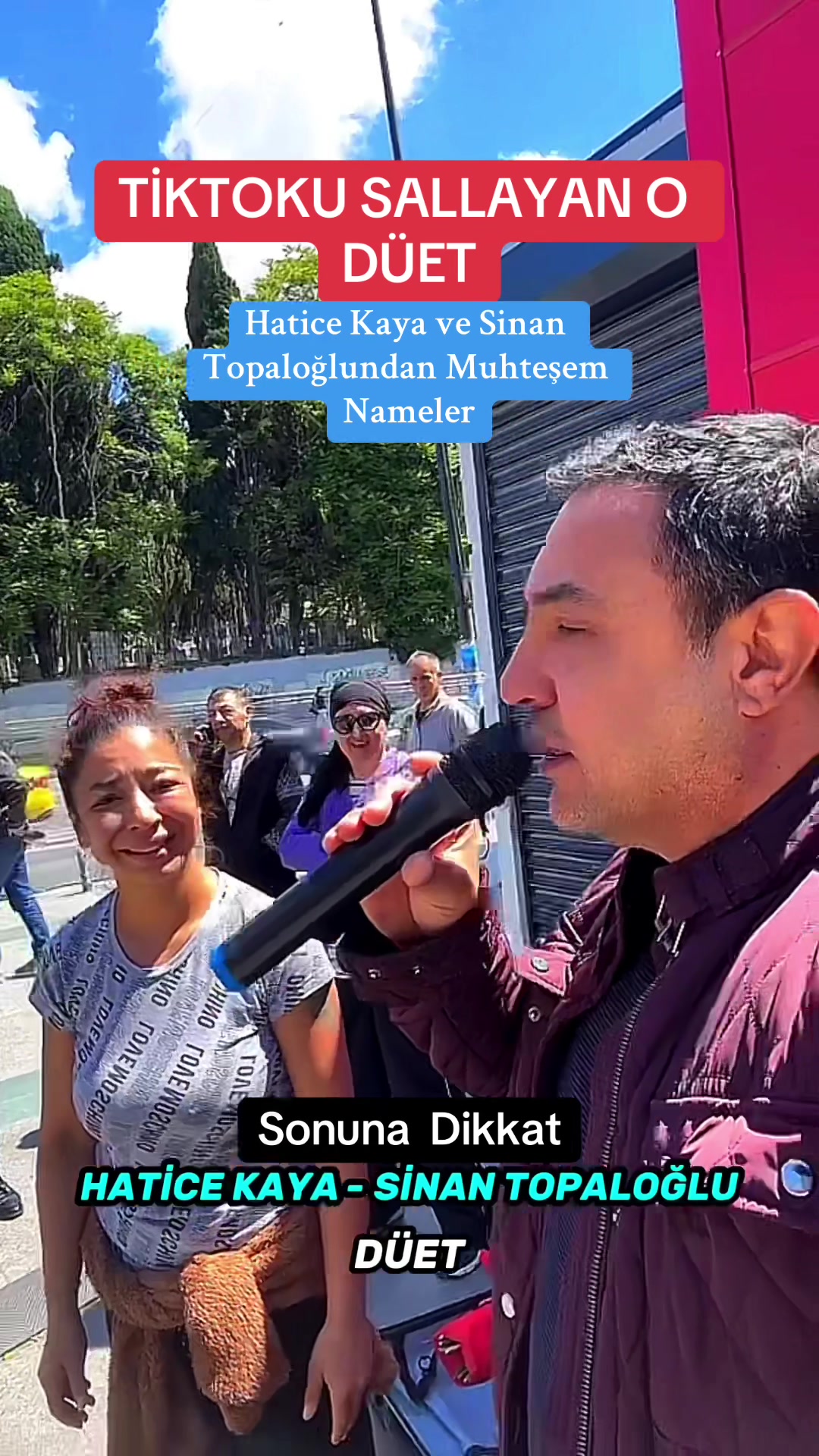 @Sinan Topaloğlu ( Sinan Müzik)