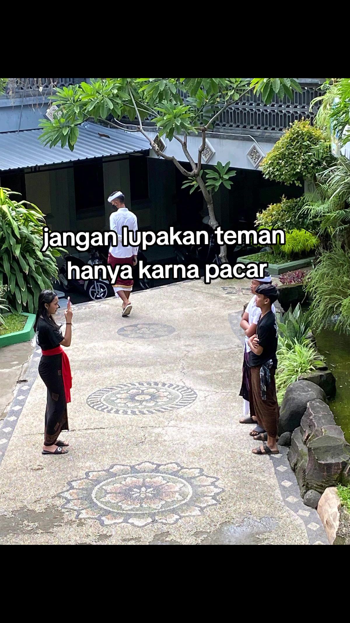 @Hendraaaa