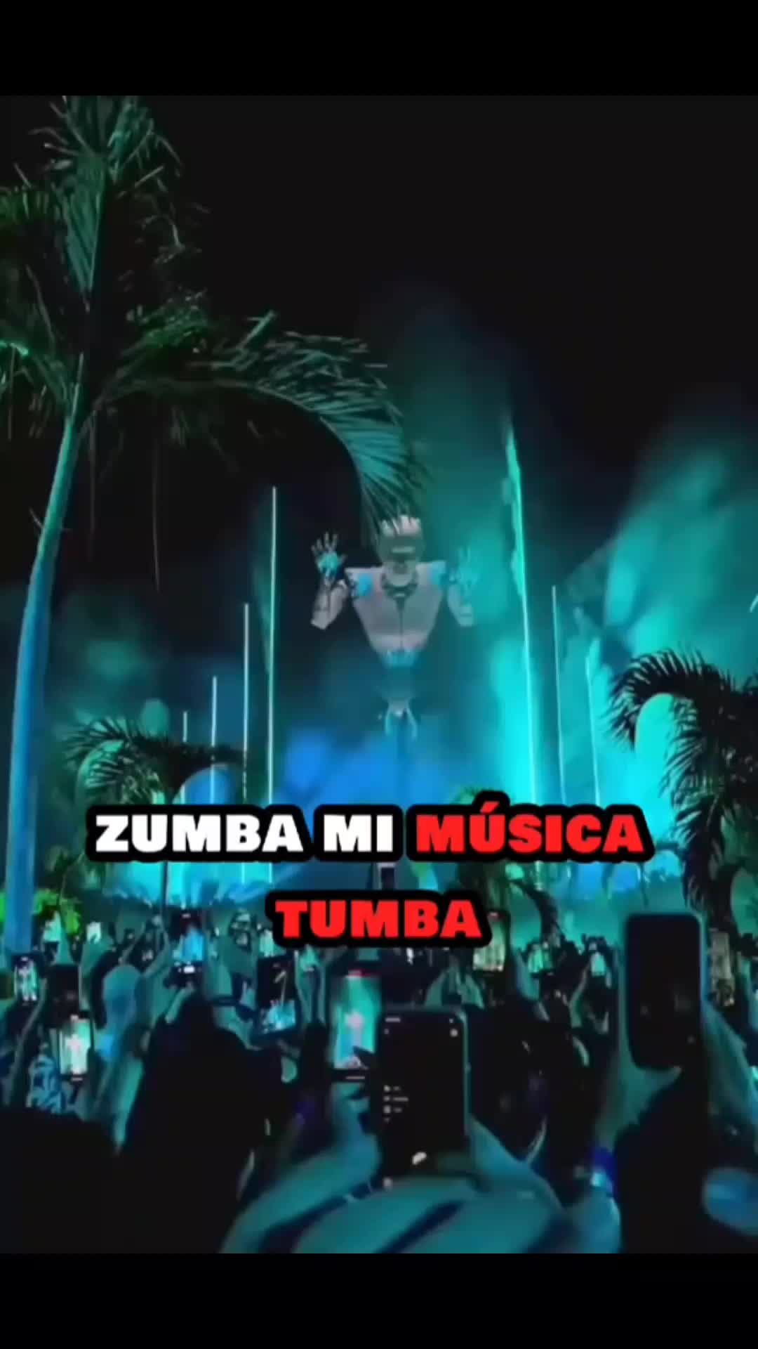 @Antonio sm