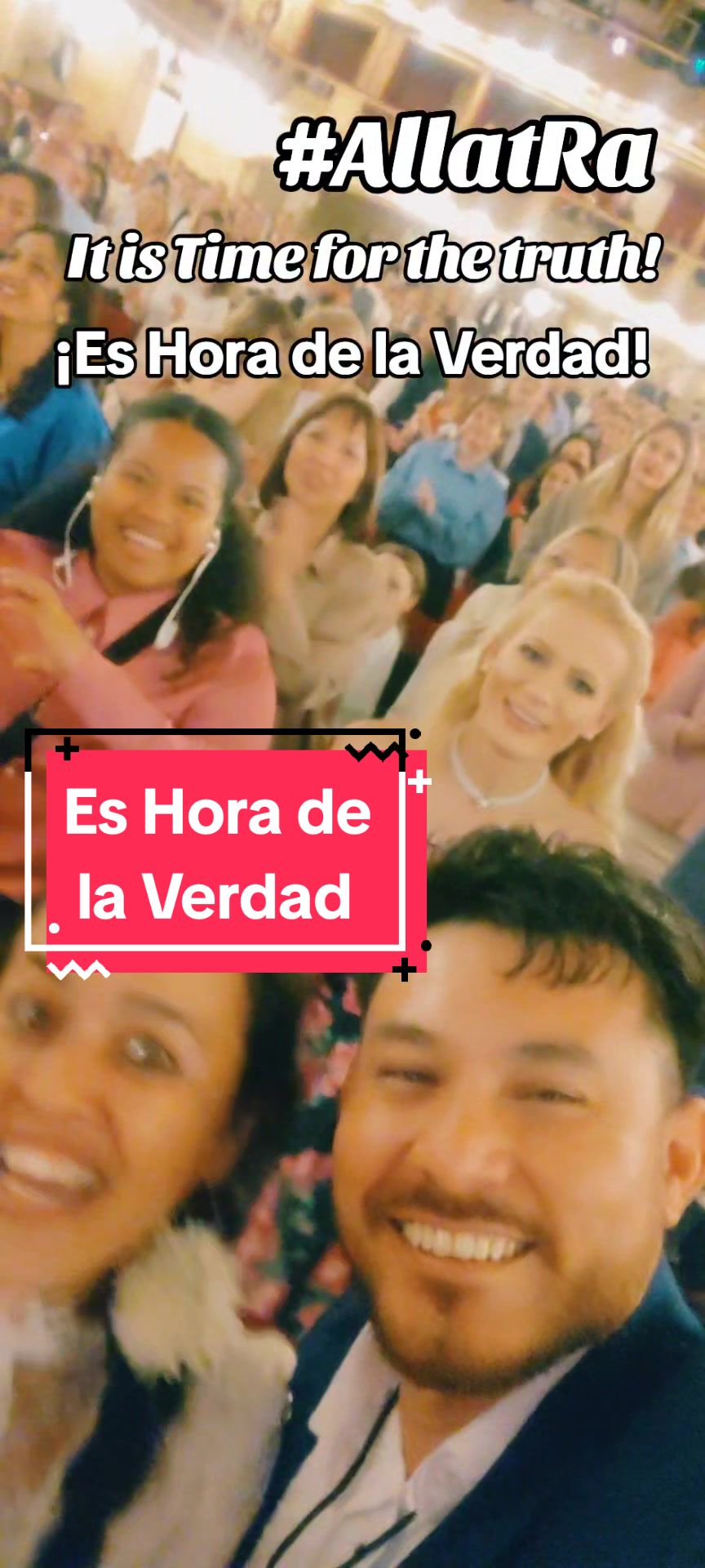 @Guapobello H2O