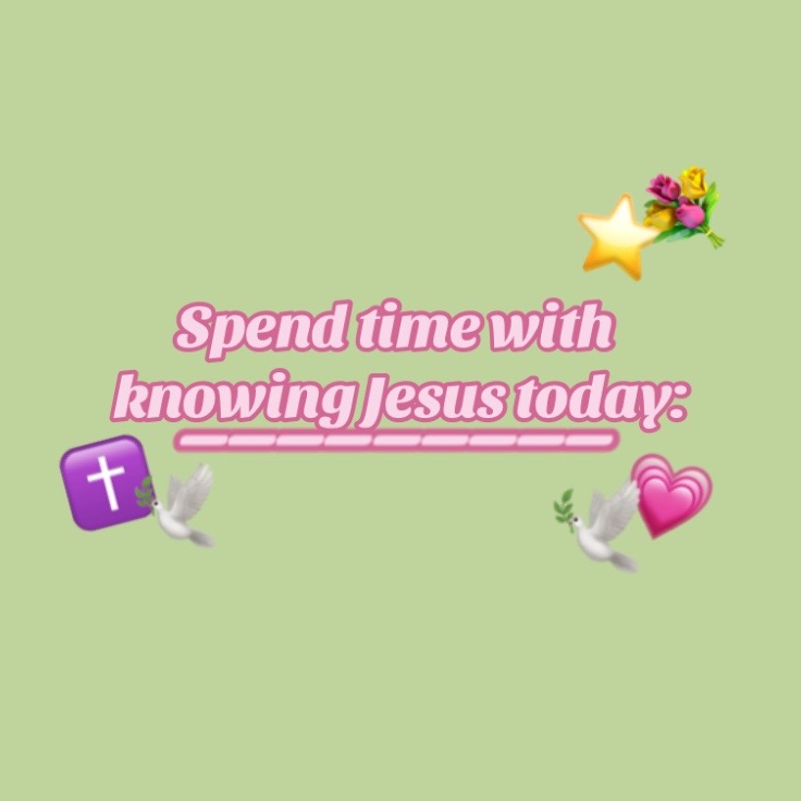 @Girl-